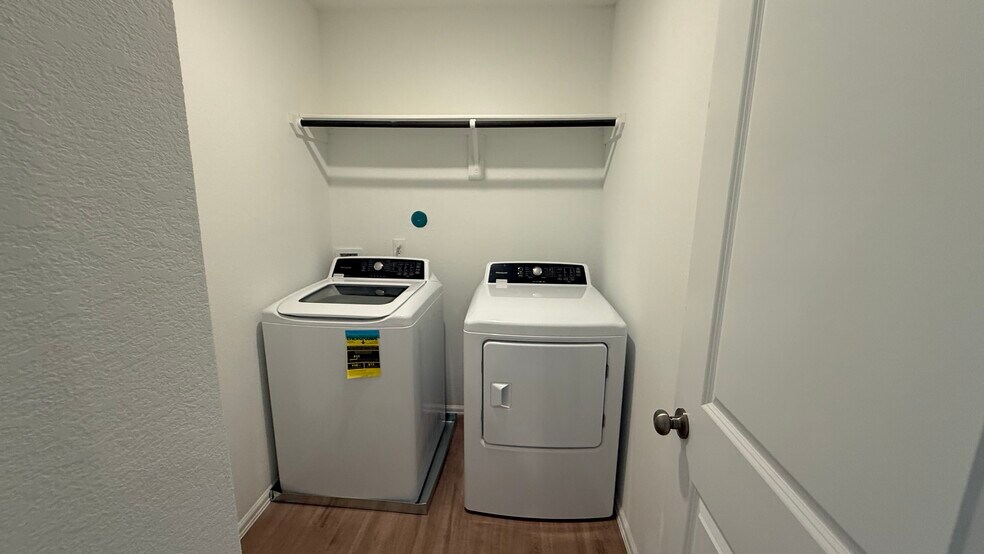 Building Photo - 18926 Panzini Dr