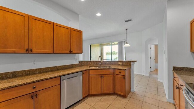 Building Photo - 3360 Fiddle Leaf Way