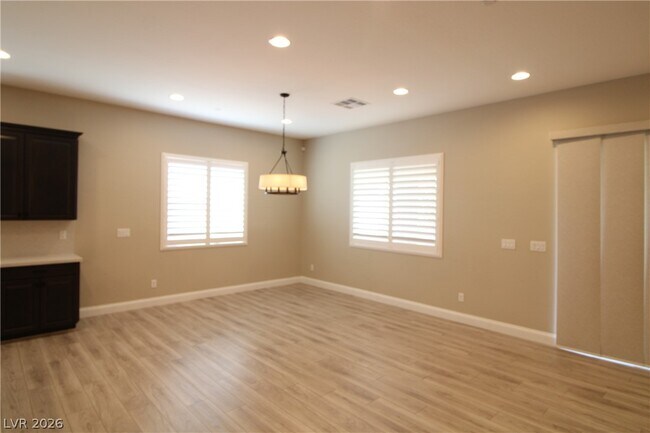 Building Photo - 593 Chromatic Chord Ct