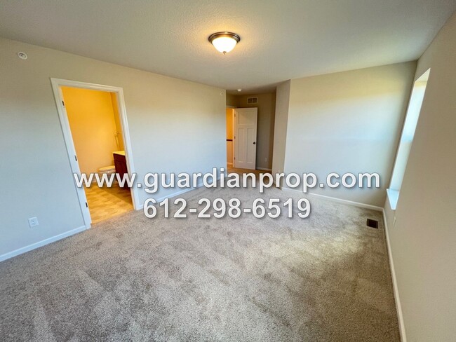 Building Photo - New Construction Townhouse Available Now, ...