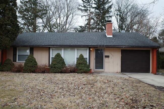 Primary Photo - Charming 3-Bedroom Home in a Prime Locatio...