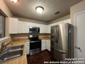 Building Photo - 5543 Sunup Dr