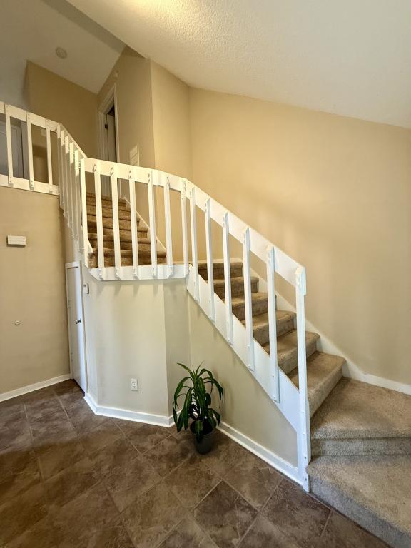 Building Photo - 5745 Waterwood Dr