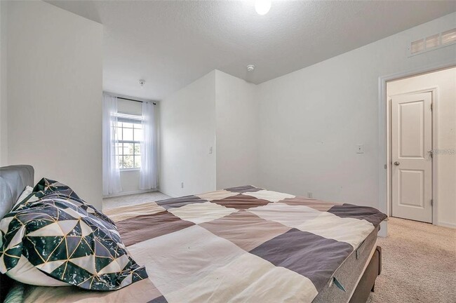 Building Photo - 3828 Vignoble Ln
