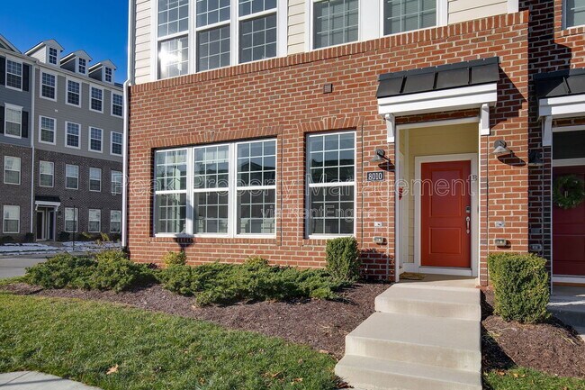 Building Photo - 8010 Wistar Glen Dr