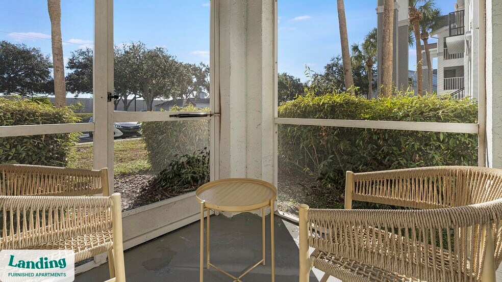 Building Photo - 1000 Marlin Lakes Cir