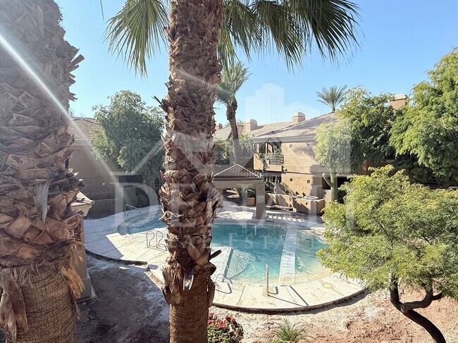 Building Photo - 4848 N 36th St