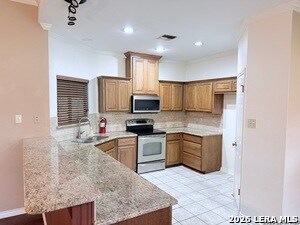 Building Photo - 112 Ranger Dr
