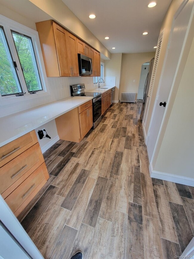 Building Photo - 144 Old Winkle Point Rd