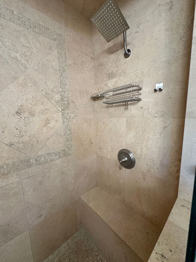 Building Photo - Beautiful San Rafael Home