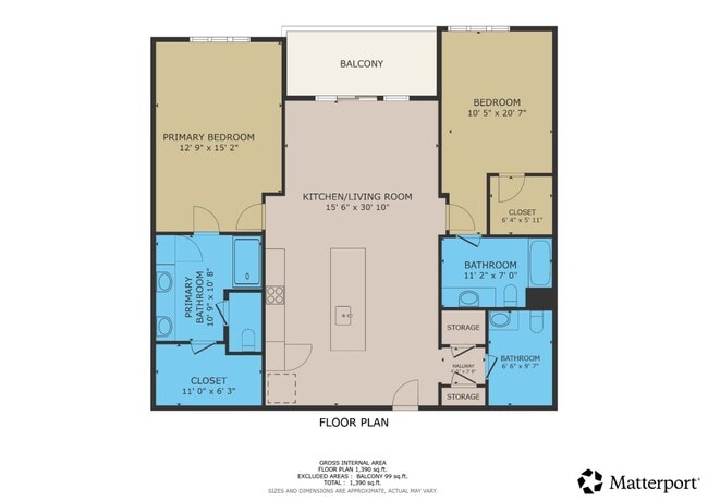 Building Photo - 3578 Rambla Pl