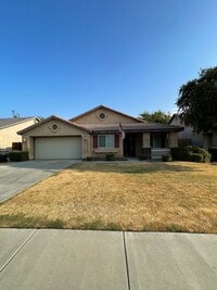 Building Photo - Beautiful 3 bed 2 bath Home in Rosedale!