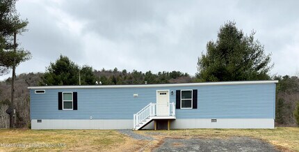 Building Photo - 11449 NY-22