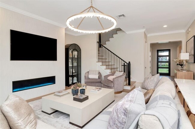 Building Photo - 4111 W Swann Ave