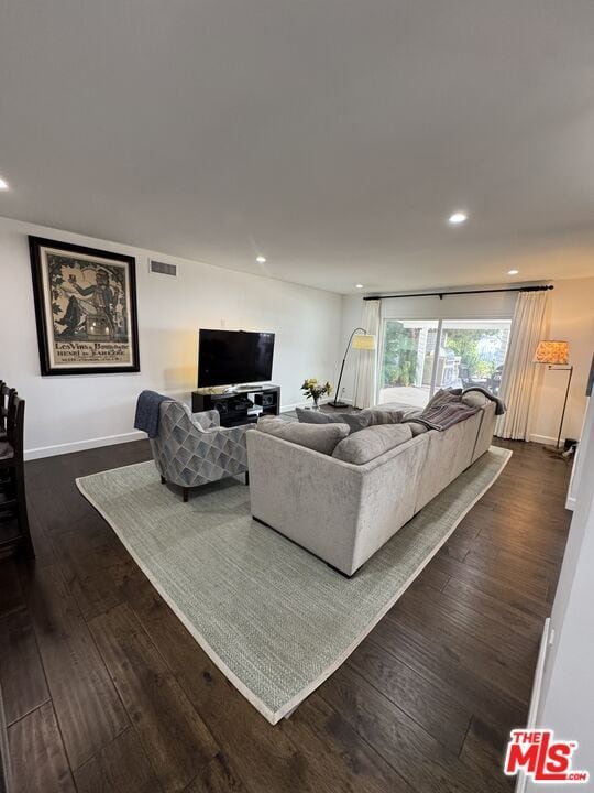 Building Photo - 5256 Los Franciscos Way