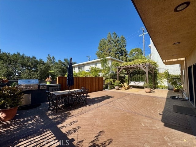 Building Photo - 21215 Escondido St