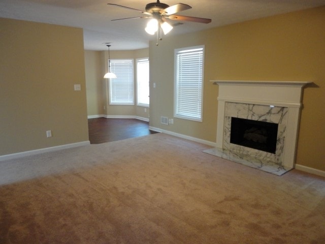 Building Photo - 3355 Brook Lea Dr