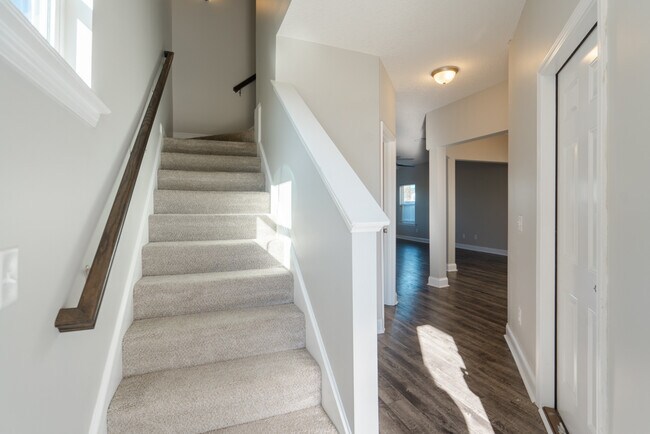 Building Photo - 24 Gambrell Rd