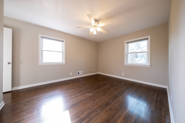 Building Photo - 7301 W Old Shakopee Rd