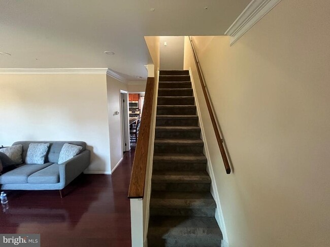 Building Photo - 8411 Del Norte Ct