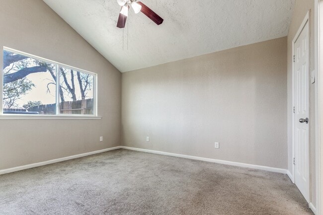 Building Photo - 7614 Lemma Dr