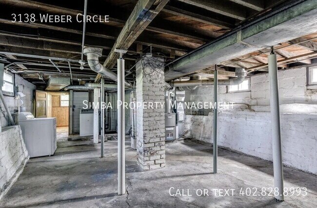 Building Photo - 3138 Weber Cir