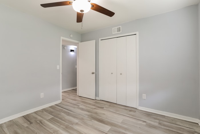 Building Photo - 11425 John Dory Way