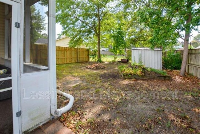 Building Photo - 107 Hialeah Ct