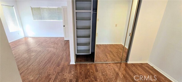 Building Photo - 10353 Downey Ave