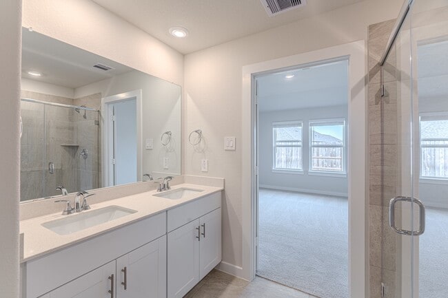 Building Photo - 16977 Juniper Blossom Bnd