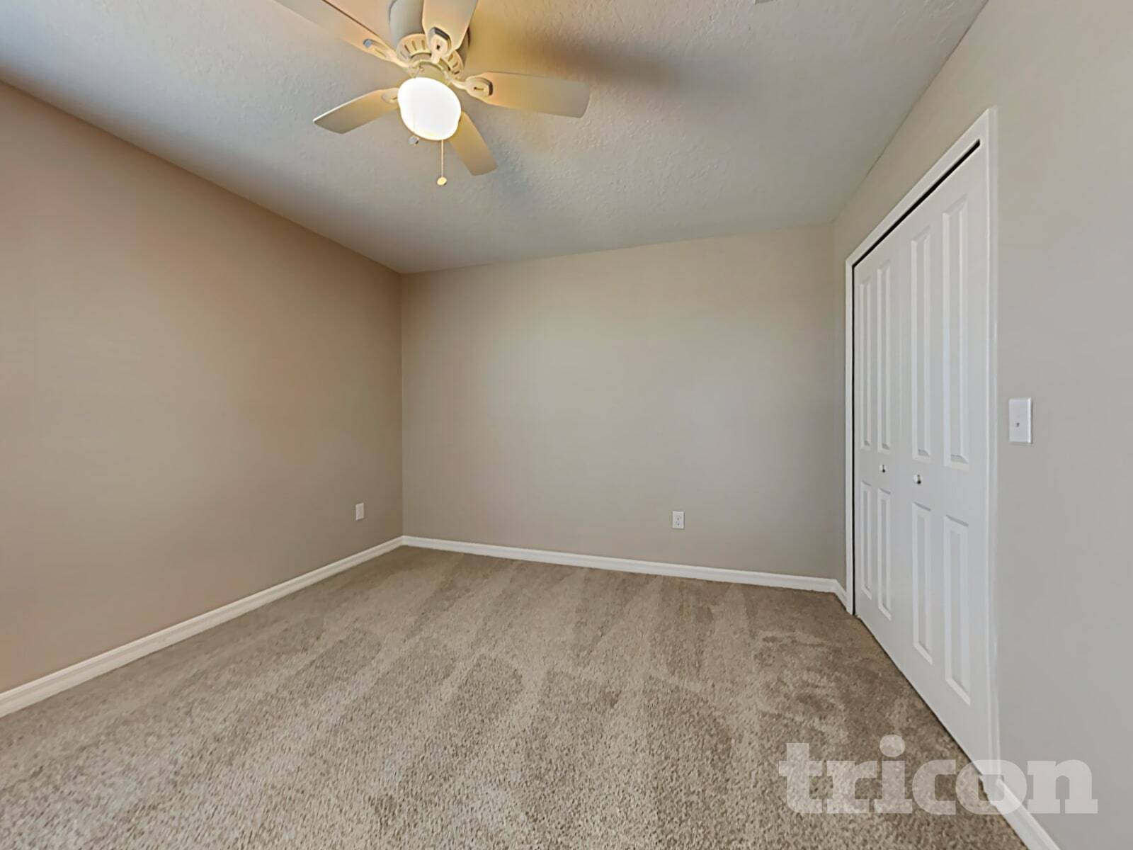 Building Photo - 17138 Sunshine Mimosa St