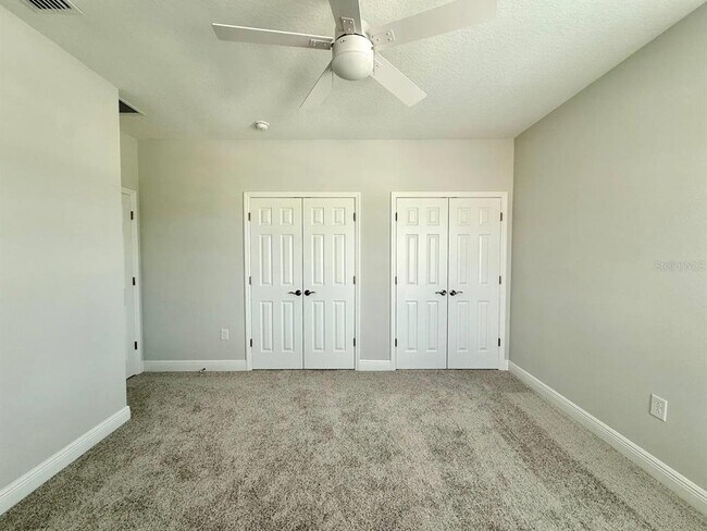 Building Photo - 35609 Stableton Ln