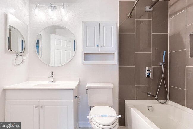 Building Photo - 2263 Mistwood Cir