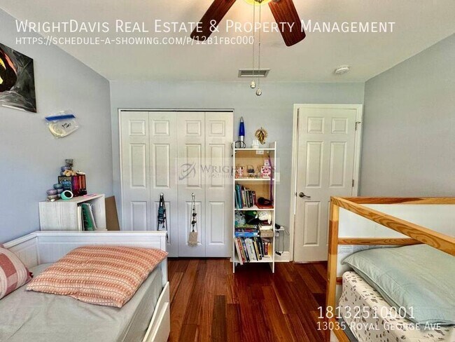 Building Photo - 13035 Royal George Ave