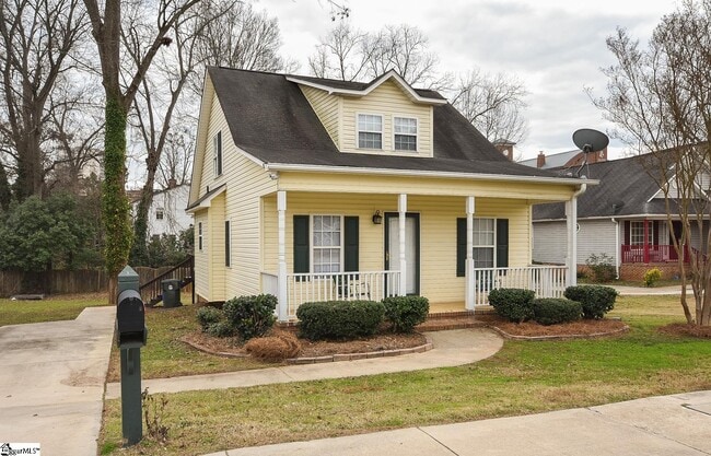 Primary Photo - 421 Viola St