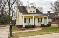 Building Photo - 421 Viola St