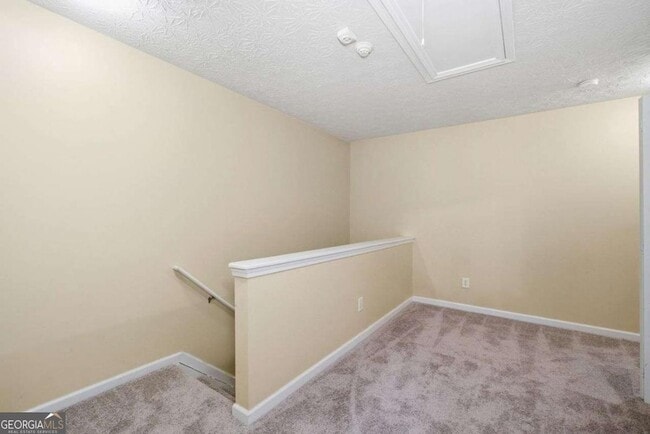 Building Photo - 2285 Baker Station Dr