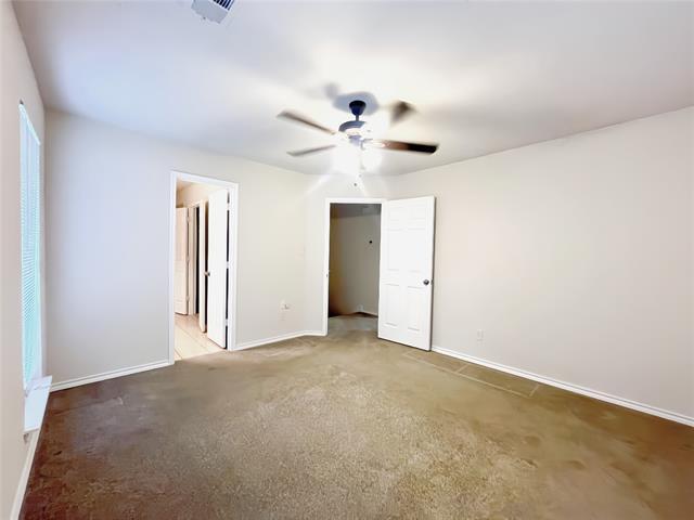 Building Photo - 3259 Wexford Dr