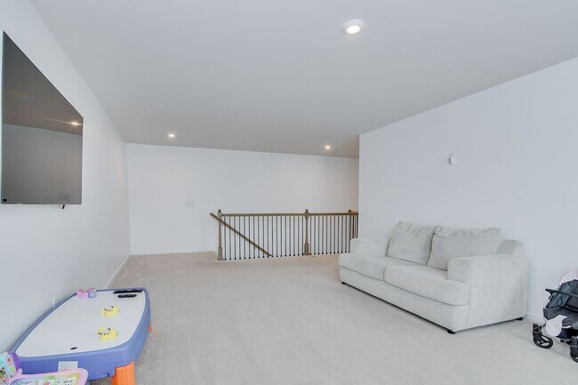 Building Photo - Harlem Beauty!