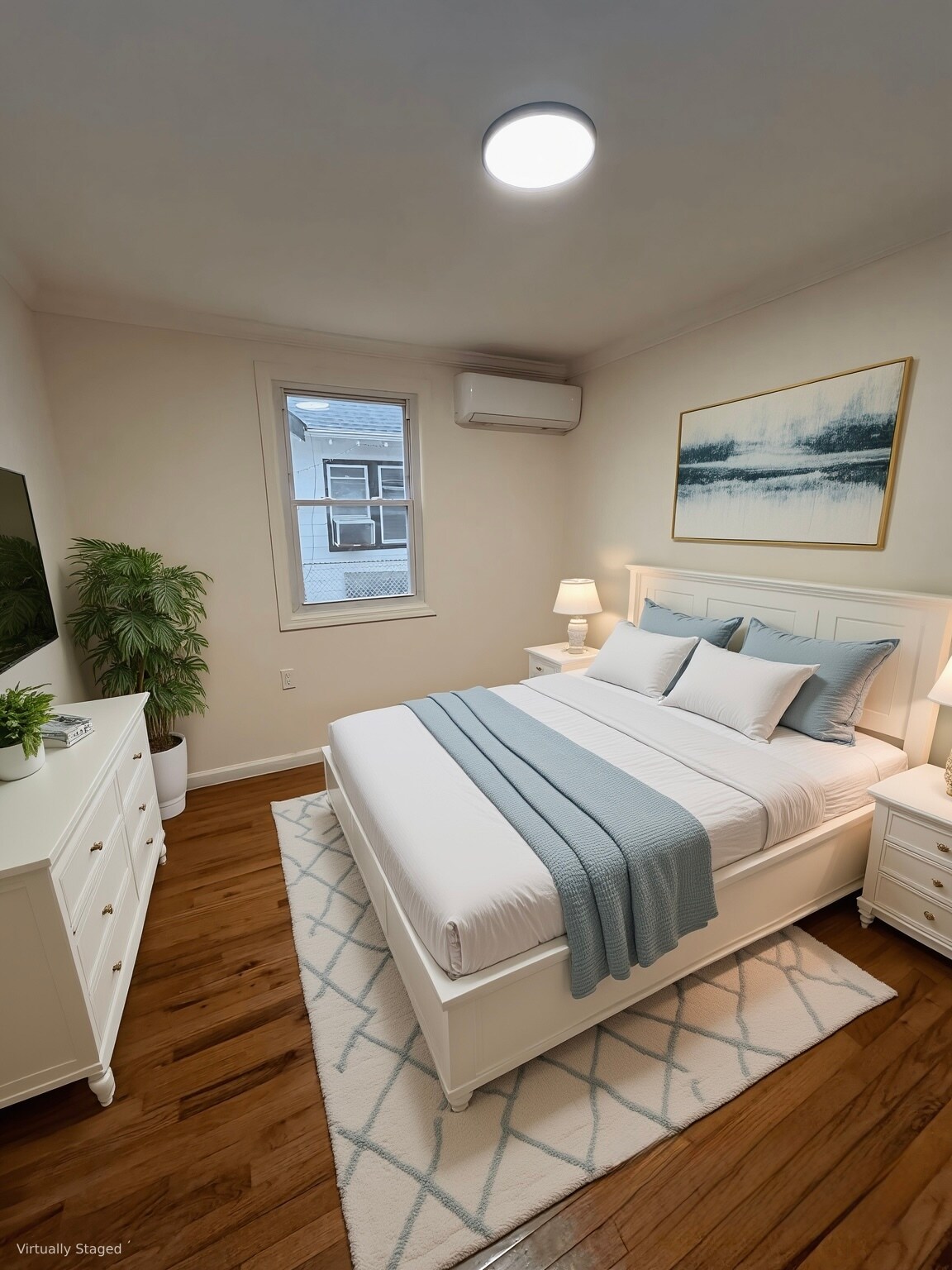 Building Photo - 17716 Leslie Rd