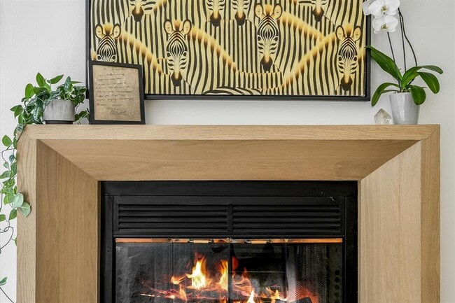 Building Photo - 6300 Bon Terra Dr