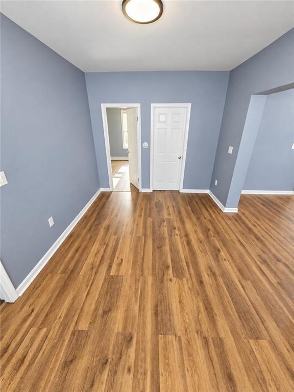 Building Photo - 56 Lilac St