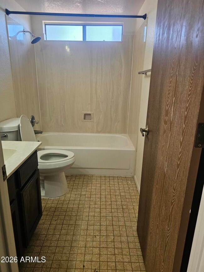 Building Photo - 1401 Paseo San Luis