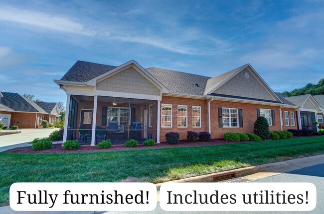 Primary Photo - 2335 Sylvia Court