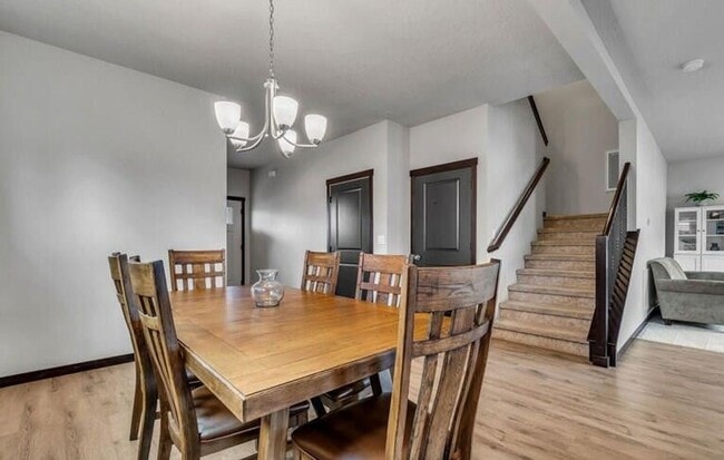 Building Photo - SINGLE FAMILY HOME IN THE FOX TAIL SUBDIVISION (APP#148)