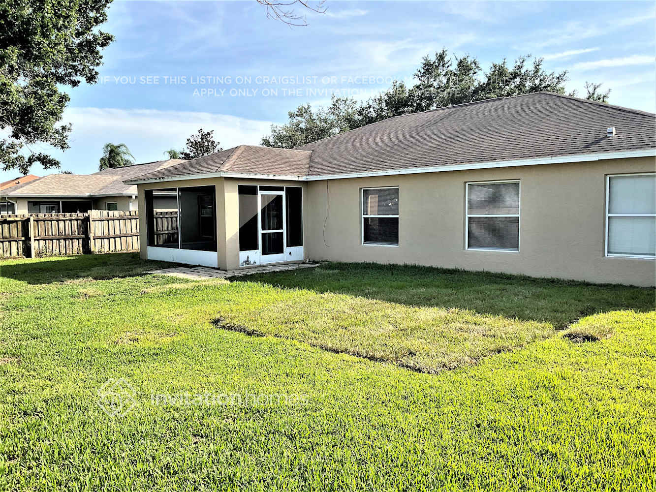 Building Photo - 1712 Laramie Cir