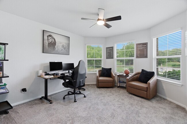 Building Photo - 16308 Caledonia Ct