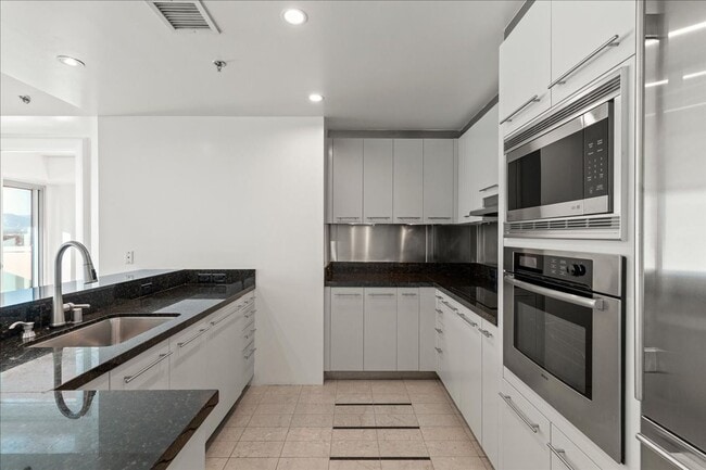 Building Photo - On the Strip, Luxury 2 Bedroom Condo with 4 Pools and Incredible Amenities