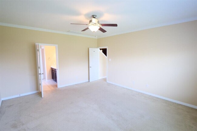 Building Photo - 27131 Danbridge Gulch Ln