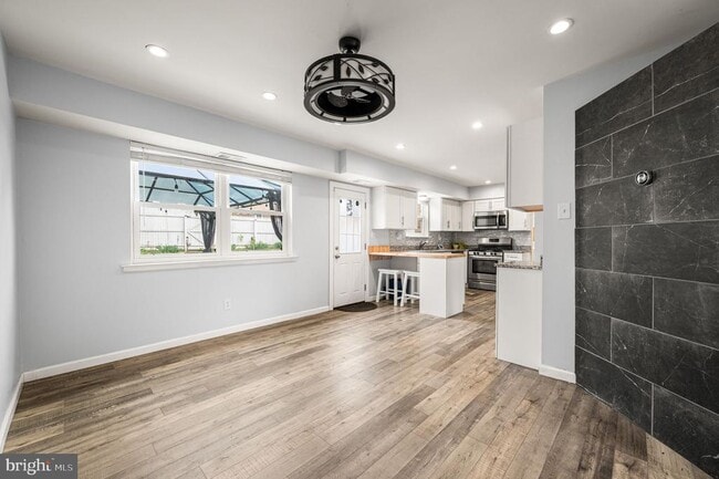 Building Photo - 6313 Forge Turn